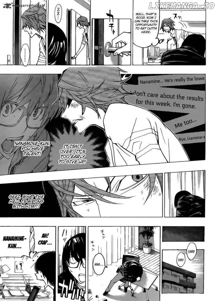 Baku Chapter 127 image 14_optimized
